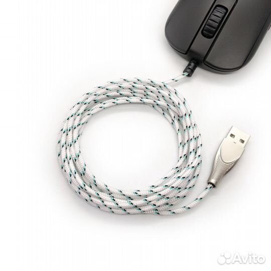 Паракорд кабели - Slimcord (Silver edition)