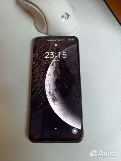 realme 8i, 6/128 ГБ