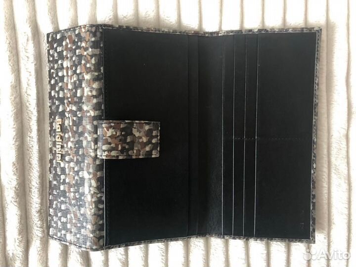 Baldinini. Оригинал