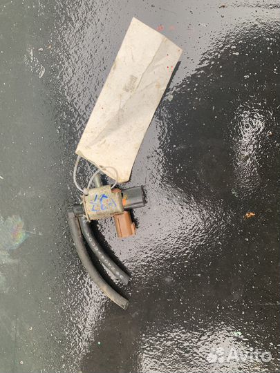 Клапан электромагнитный Teana J32 2008-2013