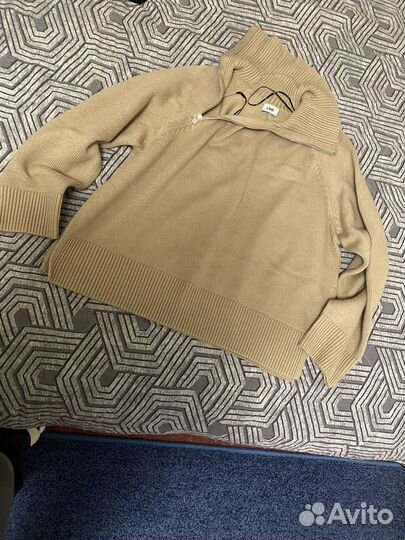 Джемпер lime s