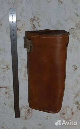 Кабура для пистолета 2