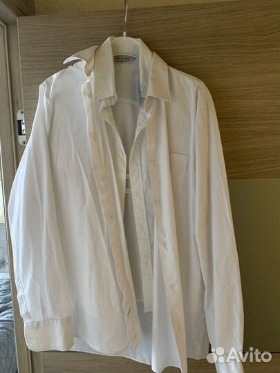 Детская одежда для мальчиков