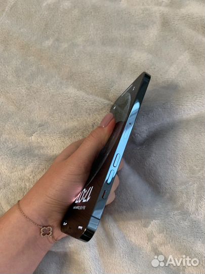 iPhone 12 Pro, 128 ГБ
