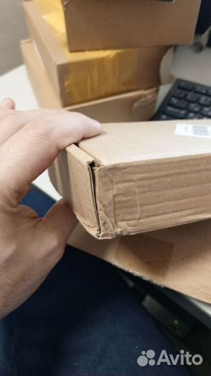 Радиоприемник sihuadon R-108 grey