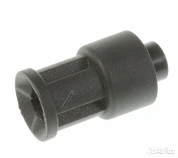 Втулки для любых блендеров