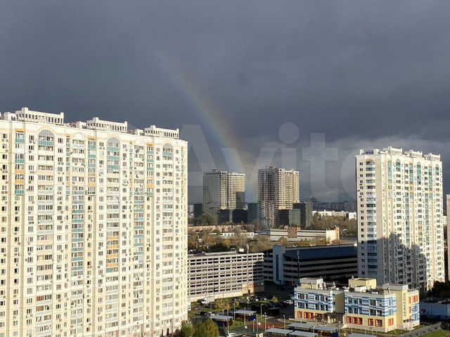 Машиноместо, 14 м²