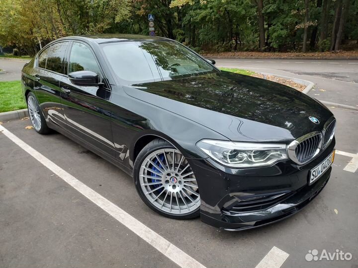 Автомобили из Европы 