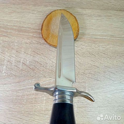 Нож финка 