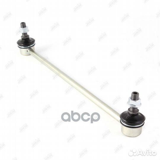 Тяга стабилизатора левая LS28200L LS28200L jikiu