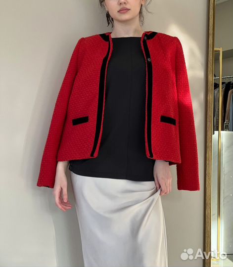 Пошив одежды на заказ