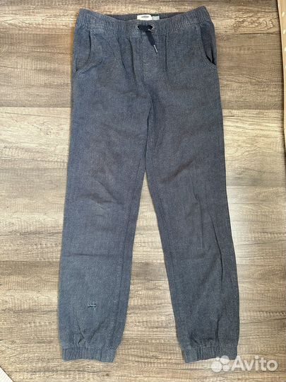 Школьная форма 10 12 лет