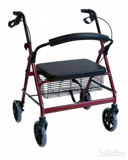 Медицинский инструмент