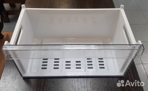 Контейнер холодильника Beko, cskdn6250MA0W Б/У