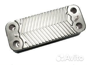 Разделительный