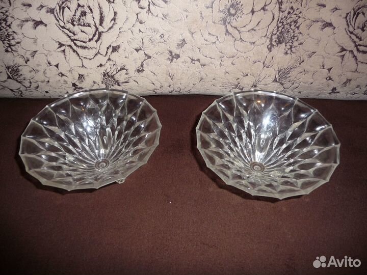 Сделано в СССР