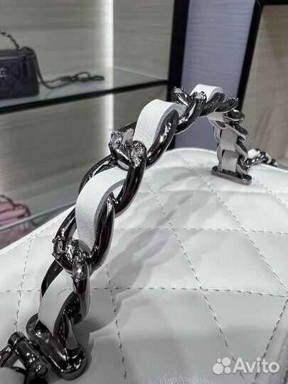 Сумка Chanel