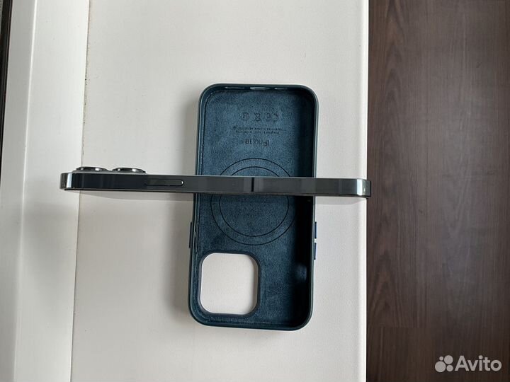 iPhone 13 Pro, 128 ГБ