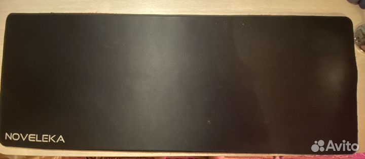 Коврик для мыши