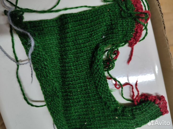 Иналса lK-828, новая