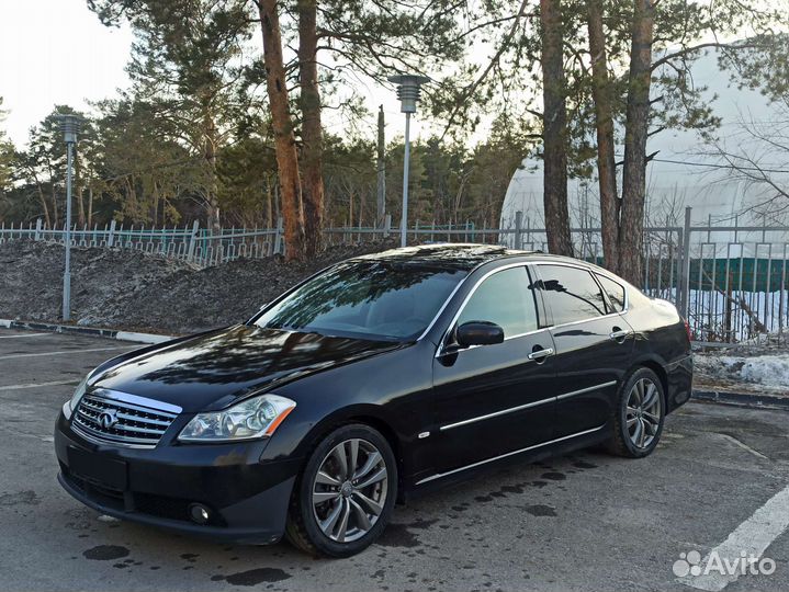 Срочный выкуп авто/автовыкуп в Екатеринбурге