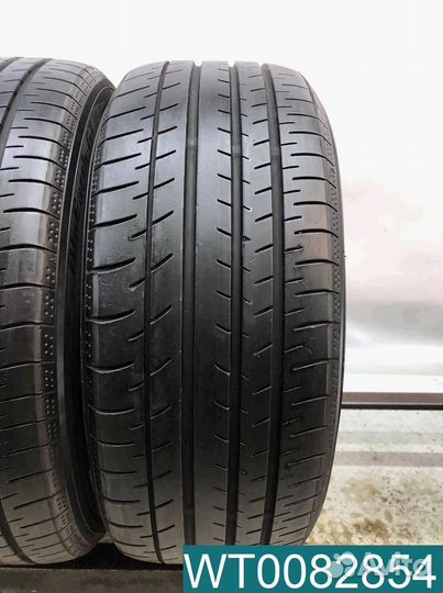 Yokohama BluEarth-GT AE-51 215/45 R17 95T