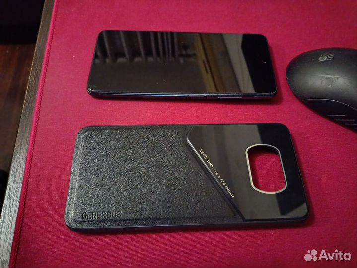 Xiaomi Poco X3 NFC, 6/128 ГБ
