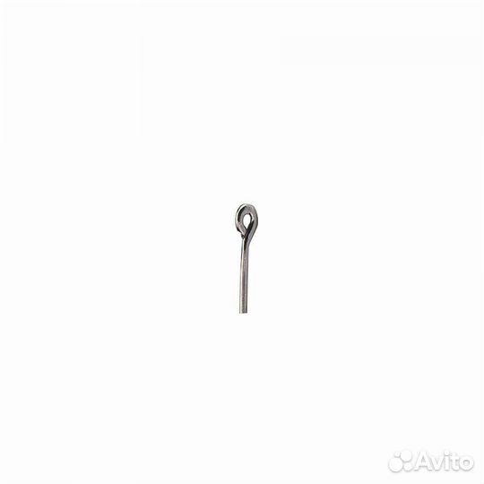 Крючок Dunaev Super Feeder 703 # 6 (упак. 10 шт)