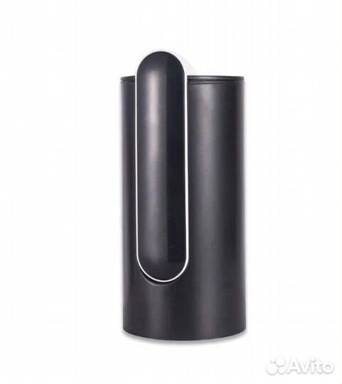 Помпа для воды