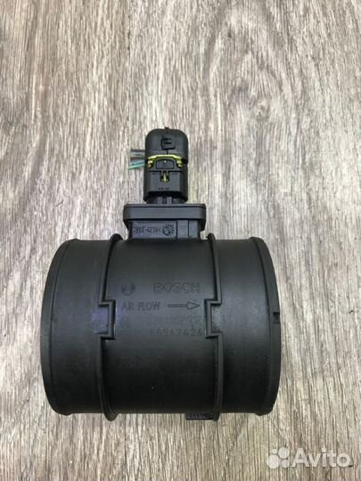 Дмрв Opel Insignia A20DTE 2015