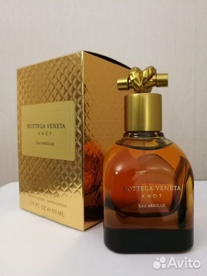 Пробники парфюмерия ниша, люкс фирменные оригинал