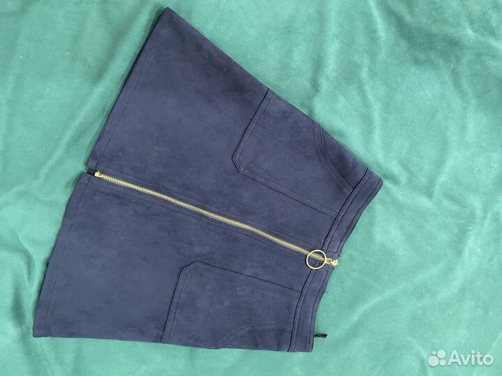 Юбки пакетом