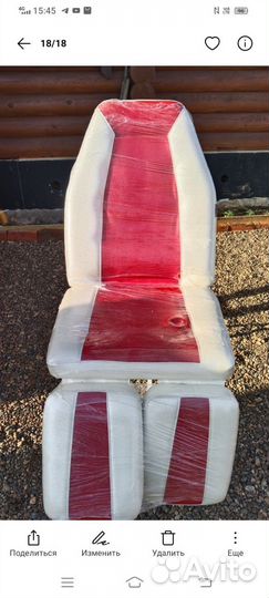 Оборудование для маникюра и педикюра