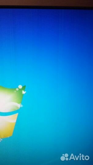 Монитор LG L1953S