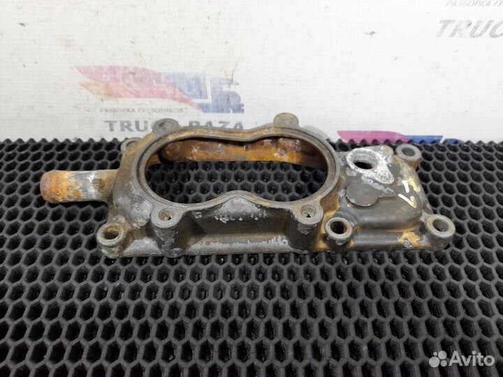 1484919 Корпус термостата