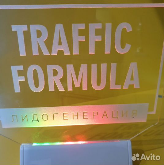 Приведу клиентов в ваш бизнес с гарантией