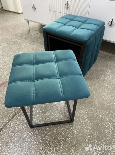 Пуф - трансформер 5в1