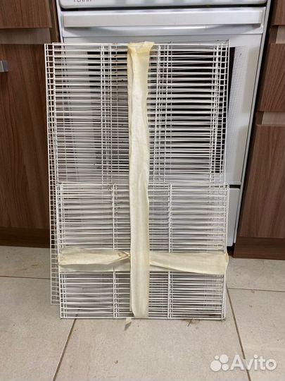 Инкубатор ису-12у