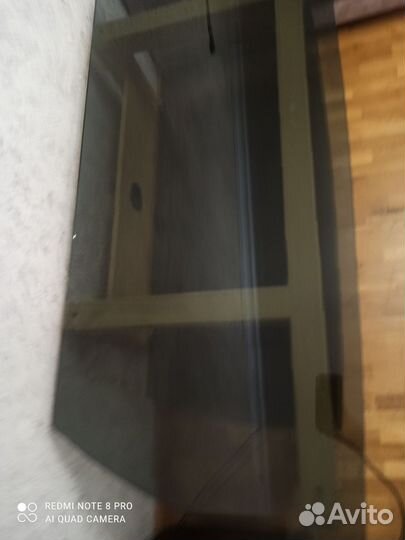 Подставка тумба под телевизор