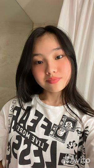 Репетитор по английскому языку для детей