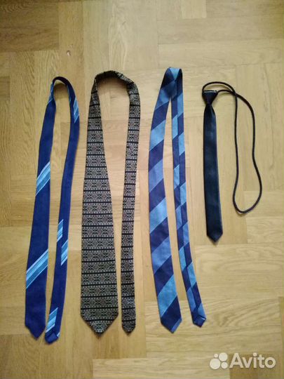 Ремень мужской