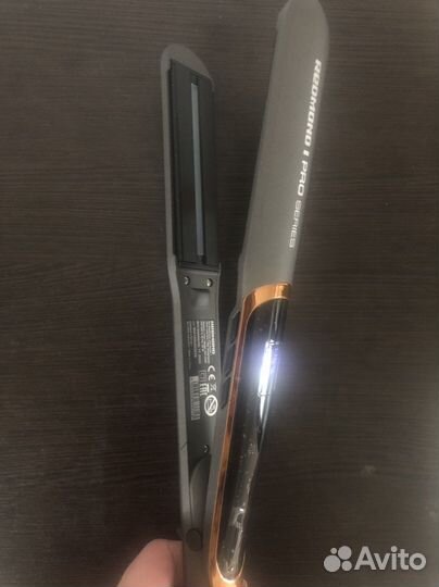 Выпрямитель