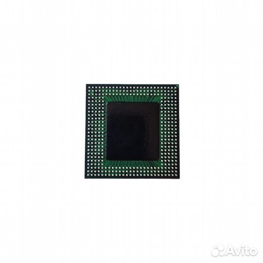 1 шт EPF10K30BC356-4 EPF10K Микросхема программиру