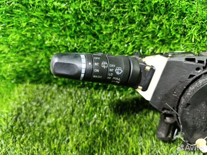 Шлейф-лента air bag Nissan X-Trail NT30