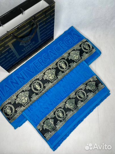 Набор полотенец 