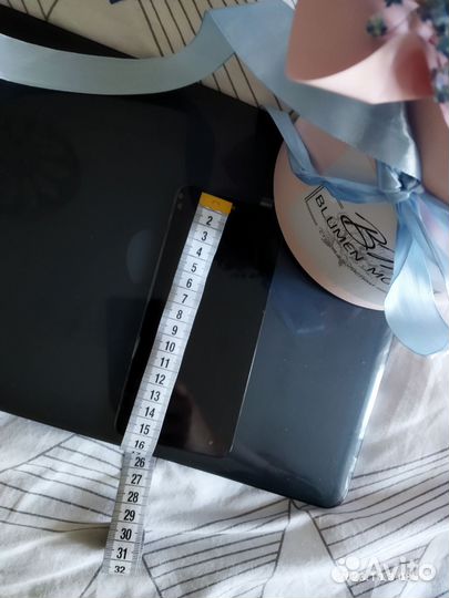 Дисплей для Xiaoml Poco M3 Pro