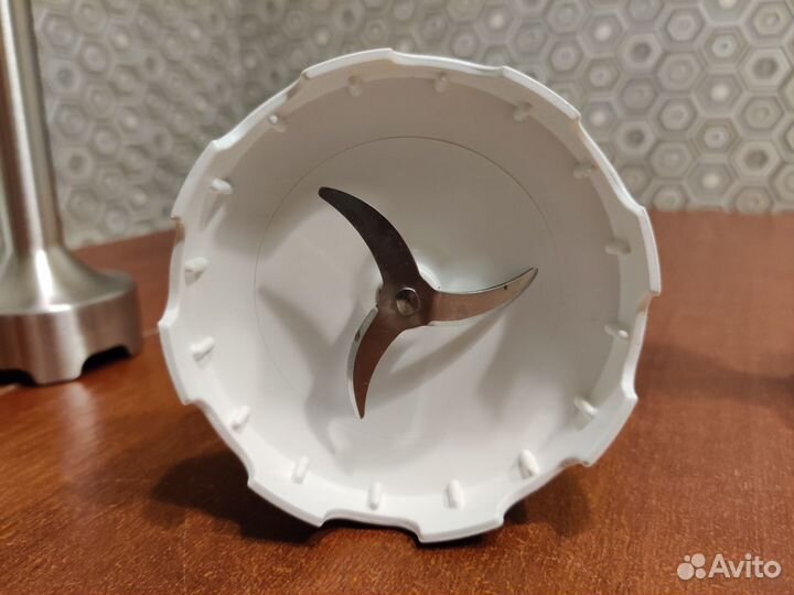 Насадка 'sоuр XL' для блендера Kenwood