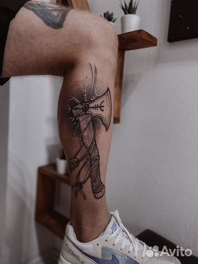 Обучение с нуля