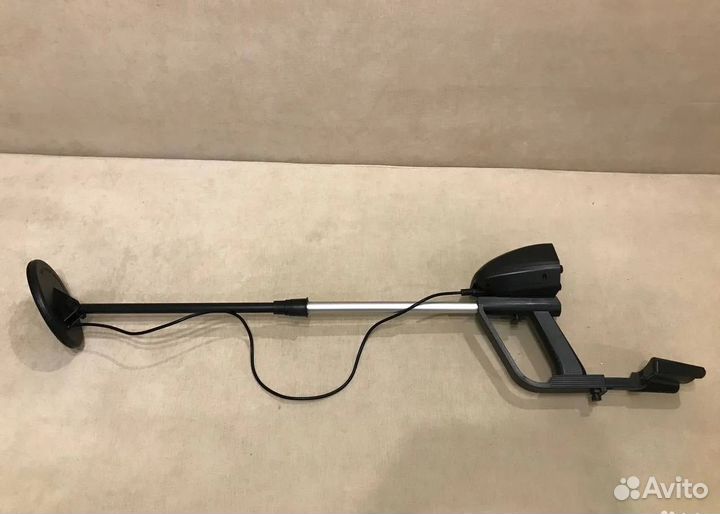 Металлоискатель MD 4030