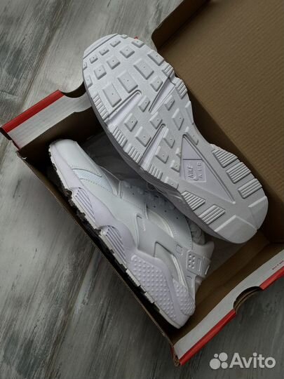 Кроссовки nike муж
